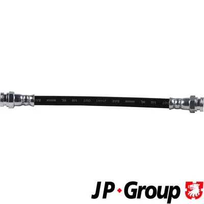Brake Hose (3361700300)