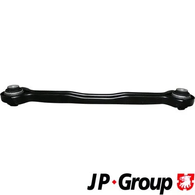 Control/Trailing Arm, wheel suspension (1450200400)