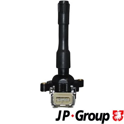 Ignition Coil (1491600300)