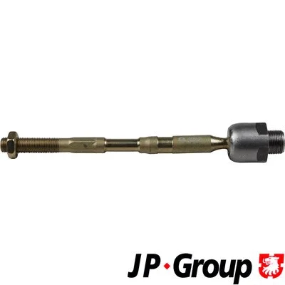 Inner Tie Rod (4044500800)