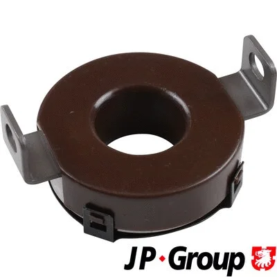 Clutch Release Bearing (1130300100)