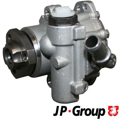Hydraulic Pump, steering (1145100600)