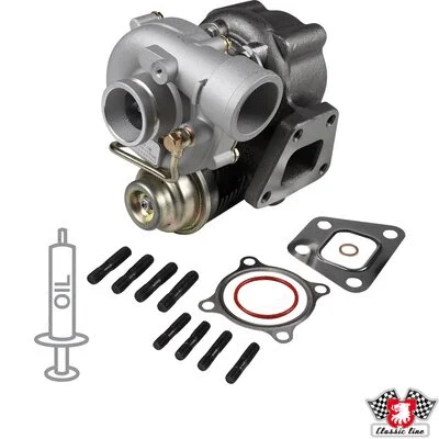 Charger, charging (supercharged/turbocharged) (1117401800)