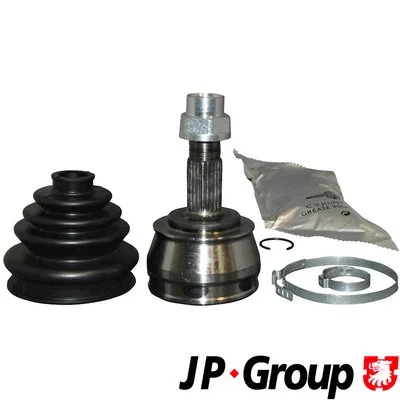 Joint Kit, drive shaft (1243301010)