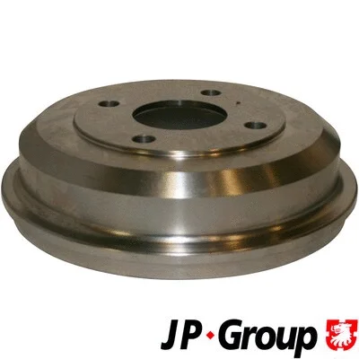 Brake Drum (1563500900)