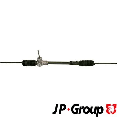 Steering Gear (1544200200)