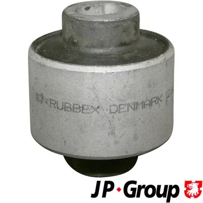 Mounting, control/trailing arm (1340204000)
