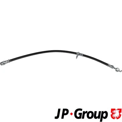 Brake Hose (4861701170)
