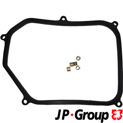 Oil Seal, automatic transmission (1132000800)
