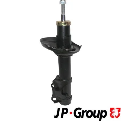 Shock Absorber (1142103200)