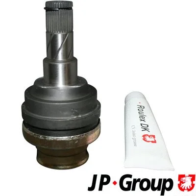 Joint, drive shaft (1243400200)