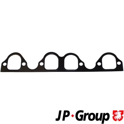 Gasket, intake manifold (1119601300)