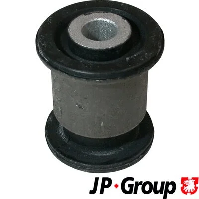 Mounting, control/trailing arm (1140203200)
