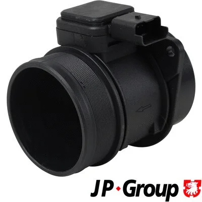 Mass Air Flow Sensor (4193900500)