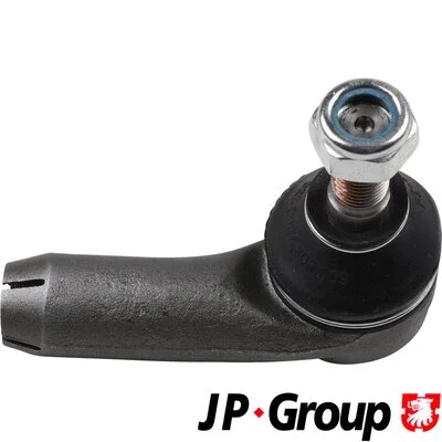 Tie Rod End (1144600580)