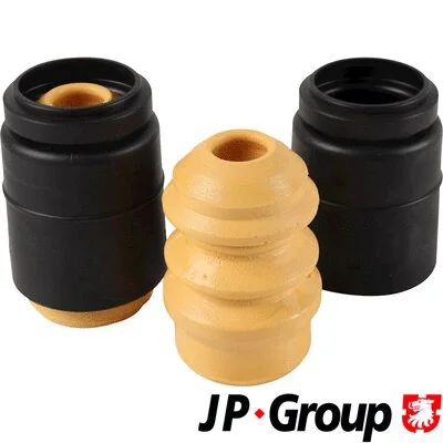 Dust Cover Kit, shock absorber (1142702210)