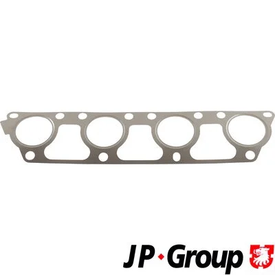 Gasket, exhaust manifold (1119608500)