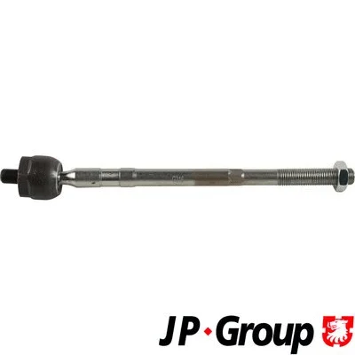 Inner Tie Rod (1244502400)