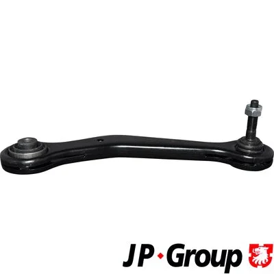 Control/Trailing Arm, wheel suspension (1450201680)