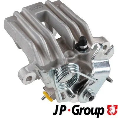 Brake Caliper (1162001070)
