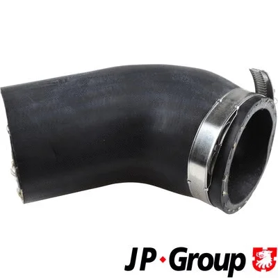 Charge Air Hose (1117711000)