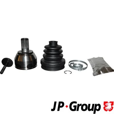 Joint Kit, drive shaft (1543301110)