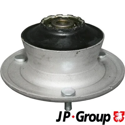 Suspension Strut Support Mount (1442400500)