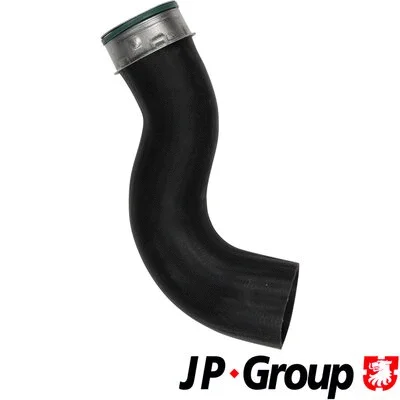 Charge Air Hose (1117703600)