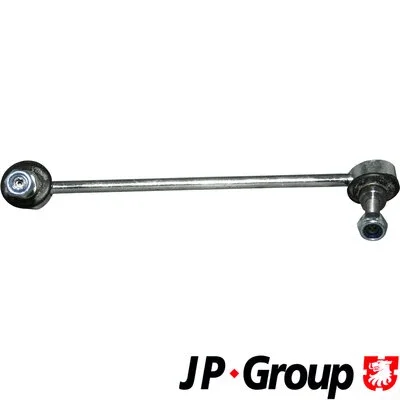Link/Coupling Rod, stabiliser bar (1440400880)