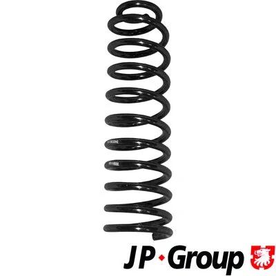 Suspension Spring (1152200100)