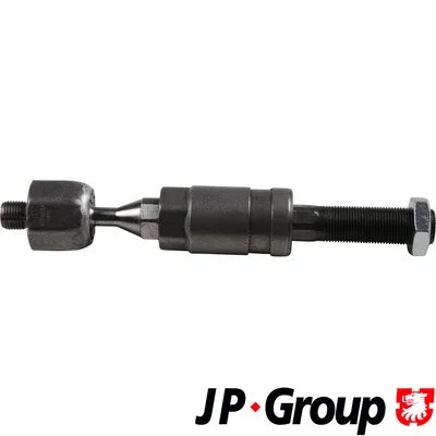 Inner Tie Rod (3044500300)