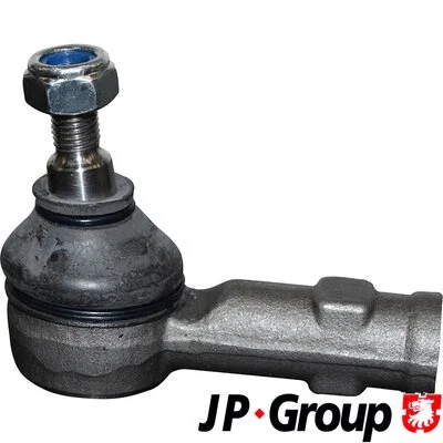 Tie Rod End (3544600900)