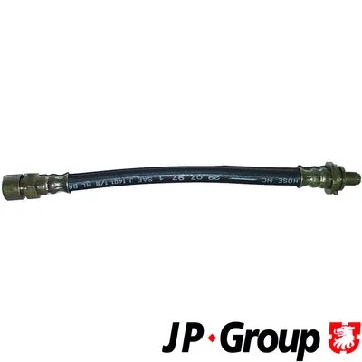 Brake Hose (1261700300)