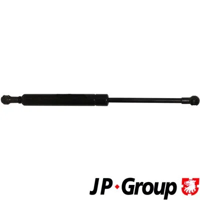 Gas Spring, boot/cargo area (1281203200)
