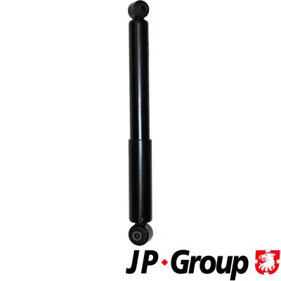 Shock Absorber (1252104200)