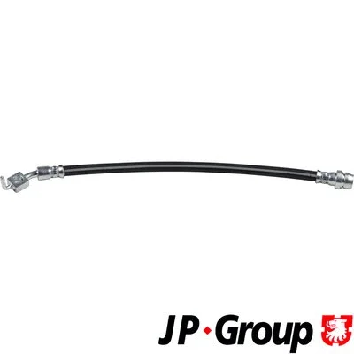Brake Hose (1561703800)