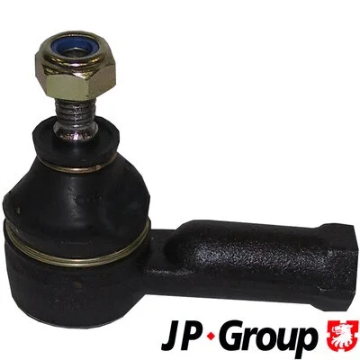 Tie Rod End (1244600400)