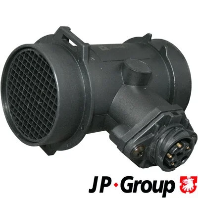Mass Air Flow Sensor (1393900100)