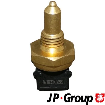 Sensor, coolant temperature (1493100700)