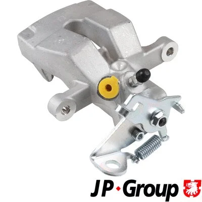 Brake Caliper (4362001080)