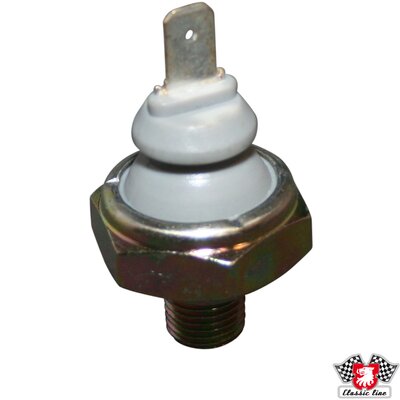 Oil Pressure Switch (1193501100)