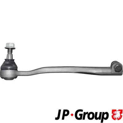 Tie Rod End (6044600570)