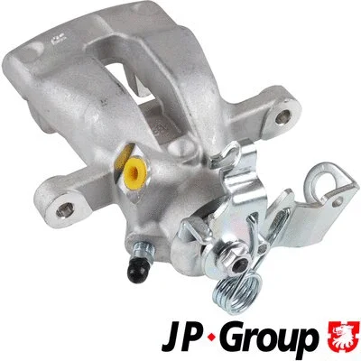 Brake Caliper (1262000680)
