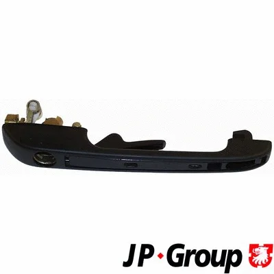 Exterior Door Handle (1187100180)