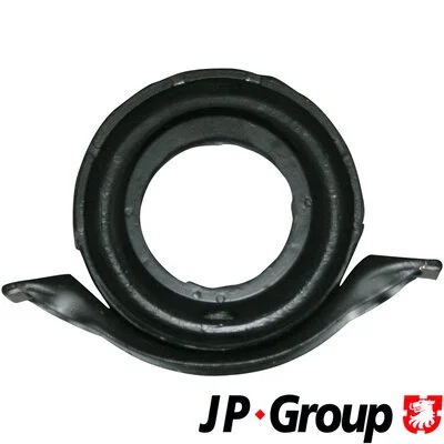 Suspension, propshaft (1353900800)
