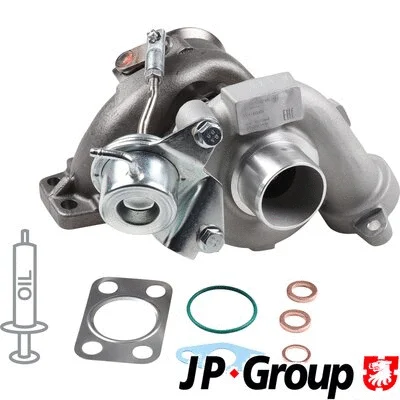 Charger, charging (supercharged/turbocharged) (1517400400)
