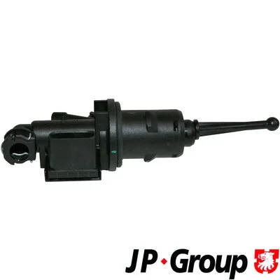 Master Cylinder, clutch (1130600400)
