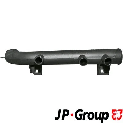 Coolant Pipe (1214400100)