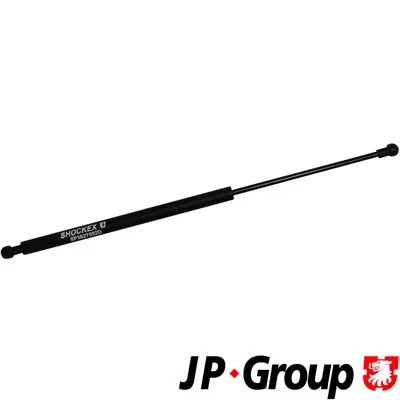Gas Spring, boot/cargo area (1181205100)