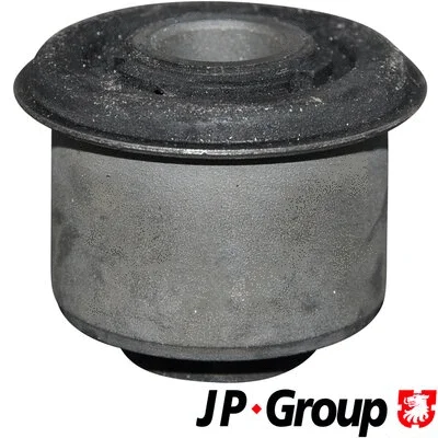 Mounting, control/trailing arm (4140201100)